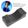 Head Positioning Pillow Cervical U Shaped Neck Stabilizer Head Positioning