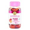Gomitas Colageno Frutas