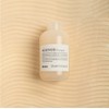 Davines Nunu Shampoo 250ml / 다비네스 누누 샴푸 250ml