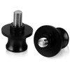 YIEBA Slider Swing, M6 CNC Aluminium Alloy Swing Arm Spool