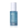 BRT [BRTC] BRTC Hydra Daily Essence 40ml / [비알티씨] BRTC