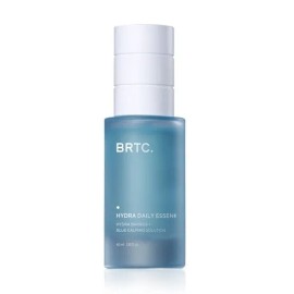 BRT [BRTC] BRTC Hydra Daily Essence 40ml / [비알티씨] BRTC 하이드라 데일리 에센스 40ml