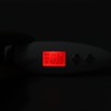 Portable Skin Analyzer USB Facial Moisture Meter Skin Care Water