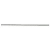 Bahco 302-6X4P Spare Blades Set for Saws 302 and 502,