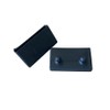 BISHOPS BEDS Ltd - Set di 10 supporti a doghe