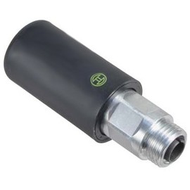 RAREELECTRICAL New Diesel Feed Hand Primer Pump Compatible With Mercedes 300Sd 2-447-010-045 2-447-222-020