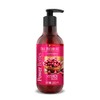 THE BOTANIST Jabón Líquido Antibacterial The Botanist Power Berries 400