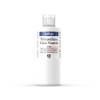Vallejo Polyurethane - Varnish Gloss 200ml - VAL27650 by Vallejo