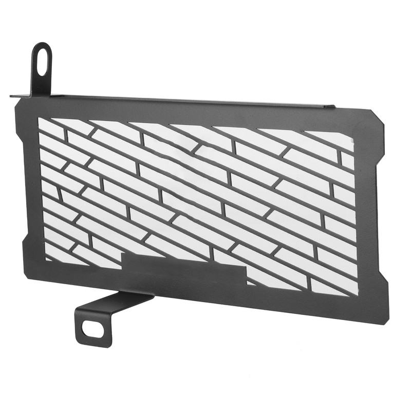 Motorcycle Radiator Protective Cover Grille Stainless Steel Fit for YAMAHA