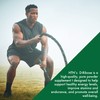 D-Ribose Pure Powder 200g Jar (5g per Serving) Non-GMO/Soy-Free/Gluten Free