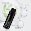 Caffeine Eye Serum for Men,Caffeine Eye Cream for Dark Circles