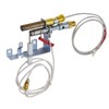 Buck Stove PE-8404C AB LPG Propane Gas Pilot ODS for