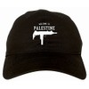 Kings Of NY Welcome to Palestine Uzi Machine Guns Country