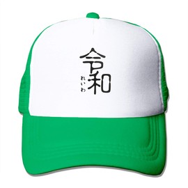 Tour Edge Hot Launch X525 Gap Wedge 48* (Steel True Temper MPH 95 Regular, Left) 2025