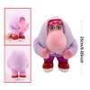 Inside Out 2 Character Embarrassment Soft Stuffed Plush Toy 10