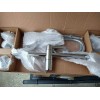 Pfister BRAND NEW HAND SHOWER /PFISTER ARTERRA SLIDE BAR G16-3DEC