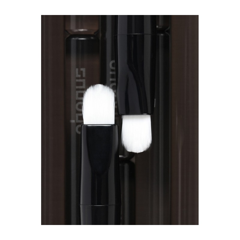 030 Slim Eyeliner Brush / 030 슬림 아이라이너 브러시