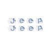 Reflective Concepts - 2017-2021 Jeep Compass MP - Jeep Front