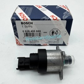Bosch Fuel Pressure Regulator for 03-07 Cummins Dodge Ram 2500 3500 5.9L Diesel MPROP