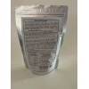 ULTREIN, Natural Whey Protein, Build Your Immune System fight viruses,