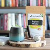 Your ExcellenTEA - Fujian White Loose Leaf White Tea -