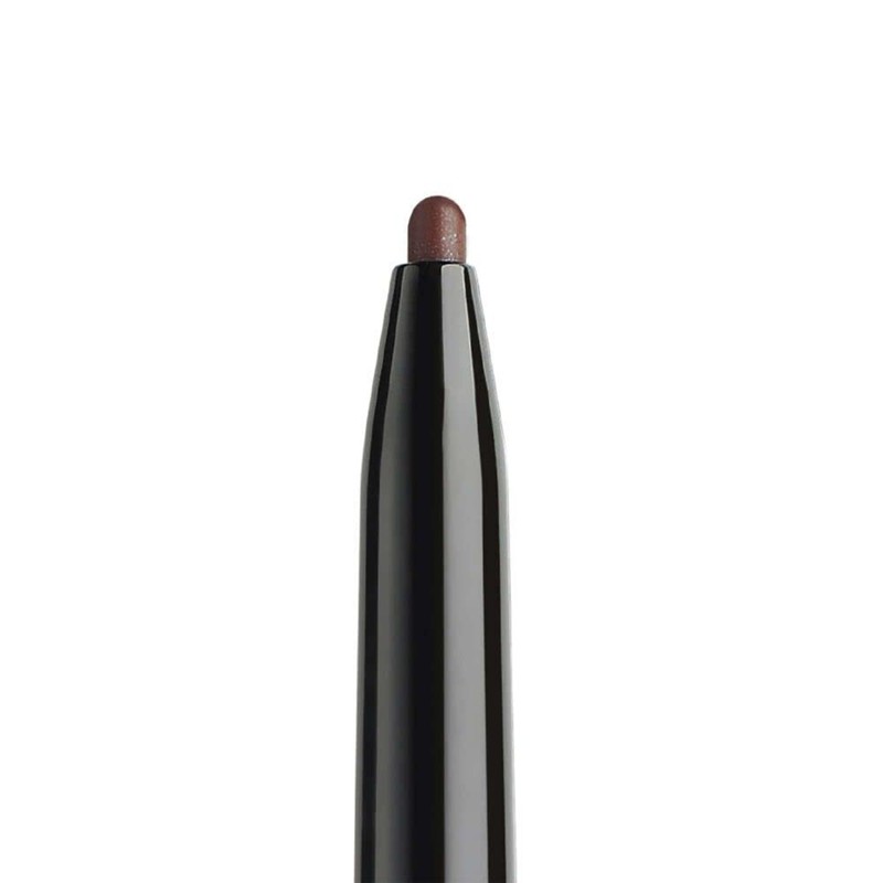 Art Deco > Collection Let's Talk About Brows Brow Liner.