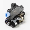 LST Central Locking Actuator Door Lock Front Left 7L