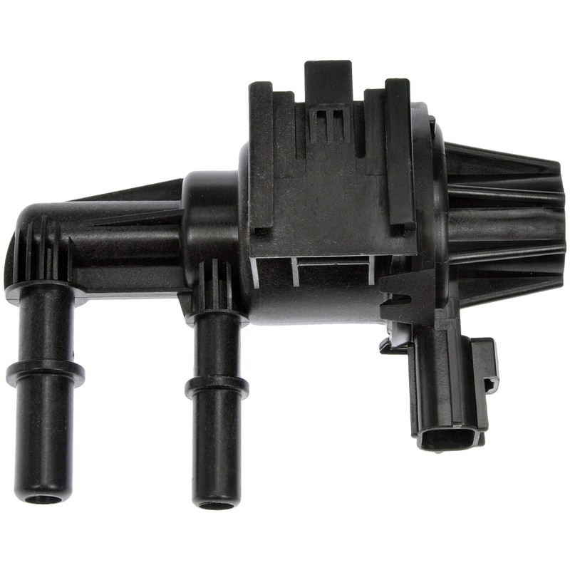 Dorman 911-673 Vapor Canister Purge Valve Compatible with Select Ford/Mazda/Mercury