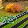 KADAX Carpet Knocker Heavy Duty Plastic Cleaning Tool for Thorough