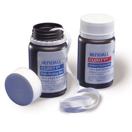 Curity Packing Strip