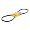 Contitech AVX10x1025 V-Belt