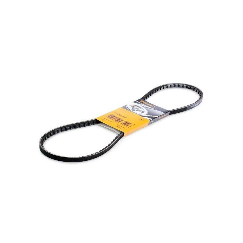 Contitech AVX10x1025 V-Belt
