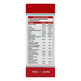 Complidermol 5 Alfa Plus 60 Cápsulas