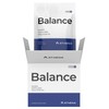 Athena Pro Balance (25 lb)