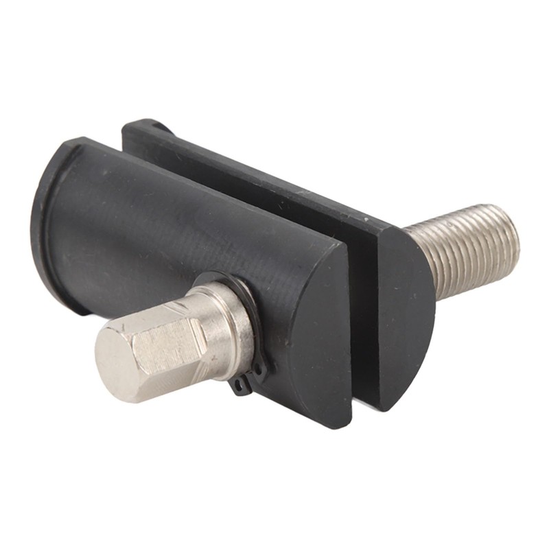 Neck Bearing Race Puller Stem Bearing Lace Remover Fits Bearing