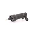 Brembo E85005 Clutch Slave Cylinder
