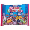 Charms Candy Carnival, 25 oz Bags