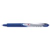Pilot V-Ball 7 RT Retractable Ballpoint Pen Medium Point -