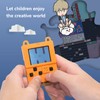 KittenBot Meowbit Card-Sized Retro Coding Arcade Programmable Handheld Game Console