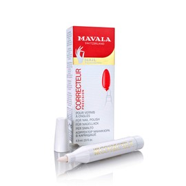 Correcteur Para Esmalte De Uñas 4.5 ml