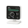WY Products Premium Thermostat Stand Compatible with Hive Heating Thermostats