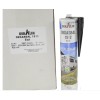 BAG DEKALIN Dekaseal 8936 Elastic Adhesive & Sealant Cartridge Anthracite