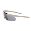Outdoor Unisex Windproof Glasses Interchangable Lenses Sports Goggles Equipment with