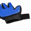 MK Global Pet Hair Remover Glove - Gentle Pet Grooming