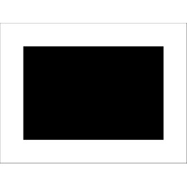 Juno Lighting Group R49BL Trac Continuation Kit, Black