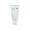 Innisfree 이니스프리 그린티 아미노 수분 클렌징 폼 150g Innisfree Green Tea Amino Hydrating Cleansing Foam 150g