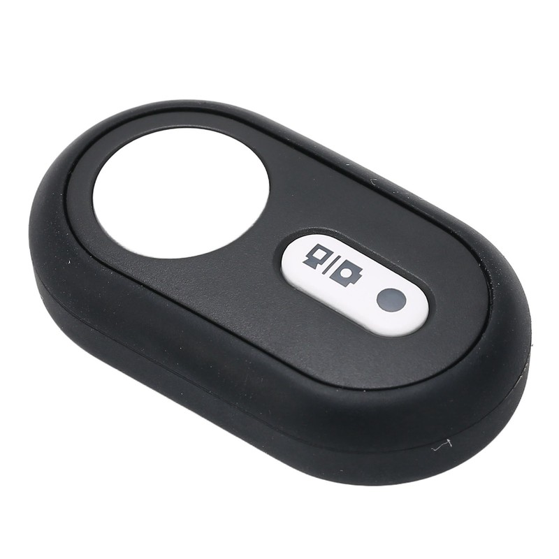 Wireless Camera Remote Shutter Multifunctional Bluetooth 4.1 Remote Shutter for