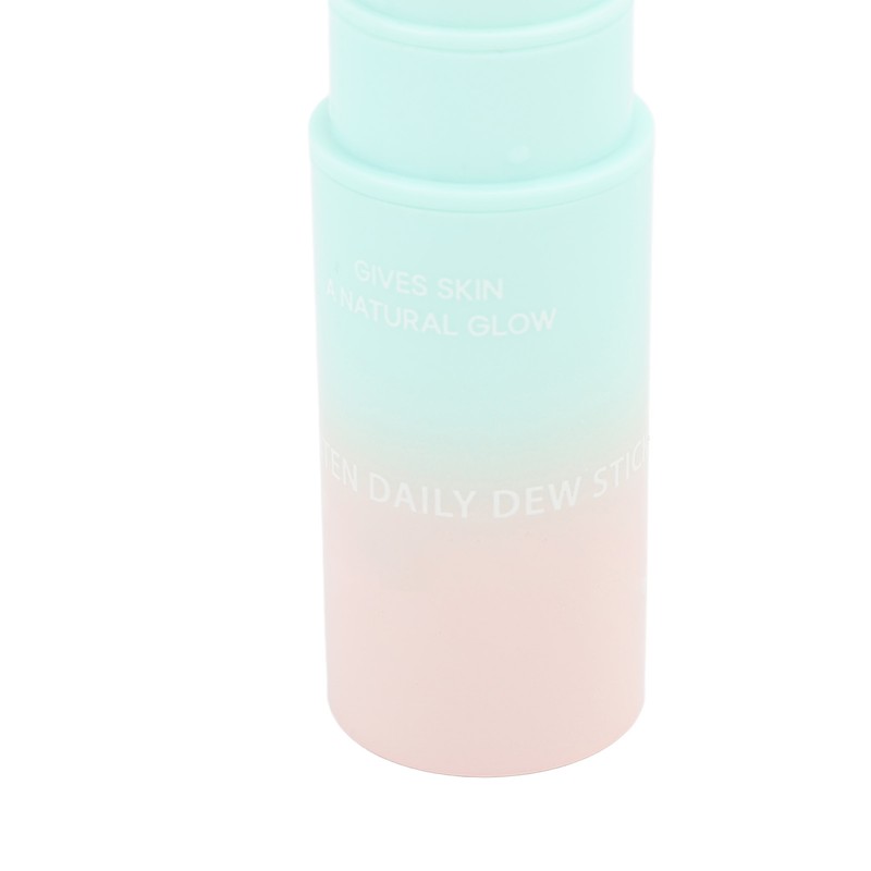 Moisturizing Balm Stick Skin Cooling Fade Wrinkles Hydrating Face Lips