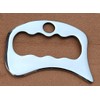 NCCYOOT gua sha tool Stainless Steel Gua Sha IASTM tool
