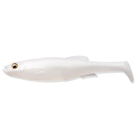 MAGDRAFT FREESTYLE 5inch Hiufish